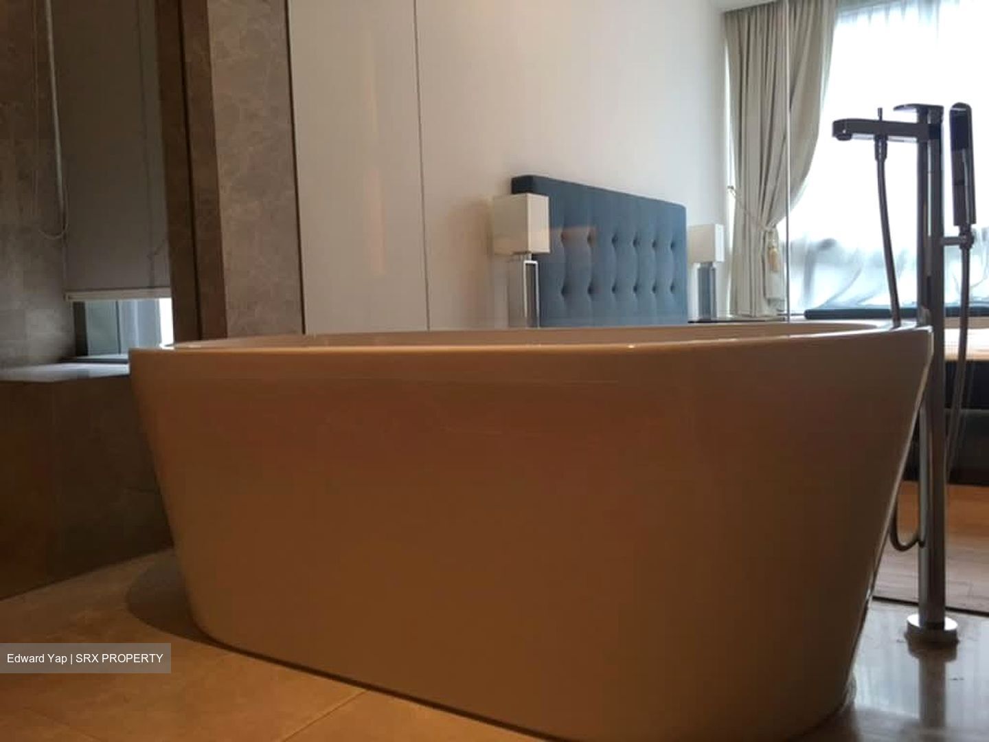 Leedon Residence (D10), Condominium #580706351
